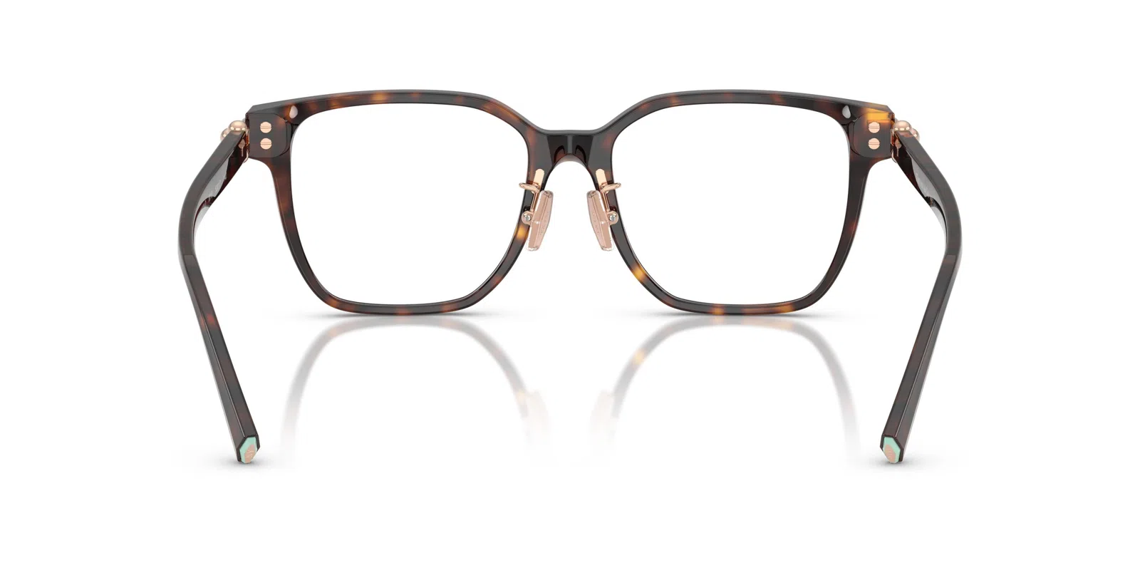 Tiffany 2274D Eyeglasses - view 11